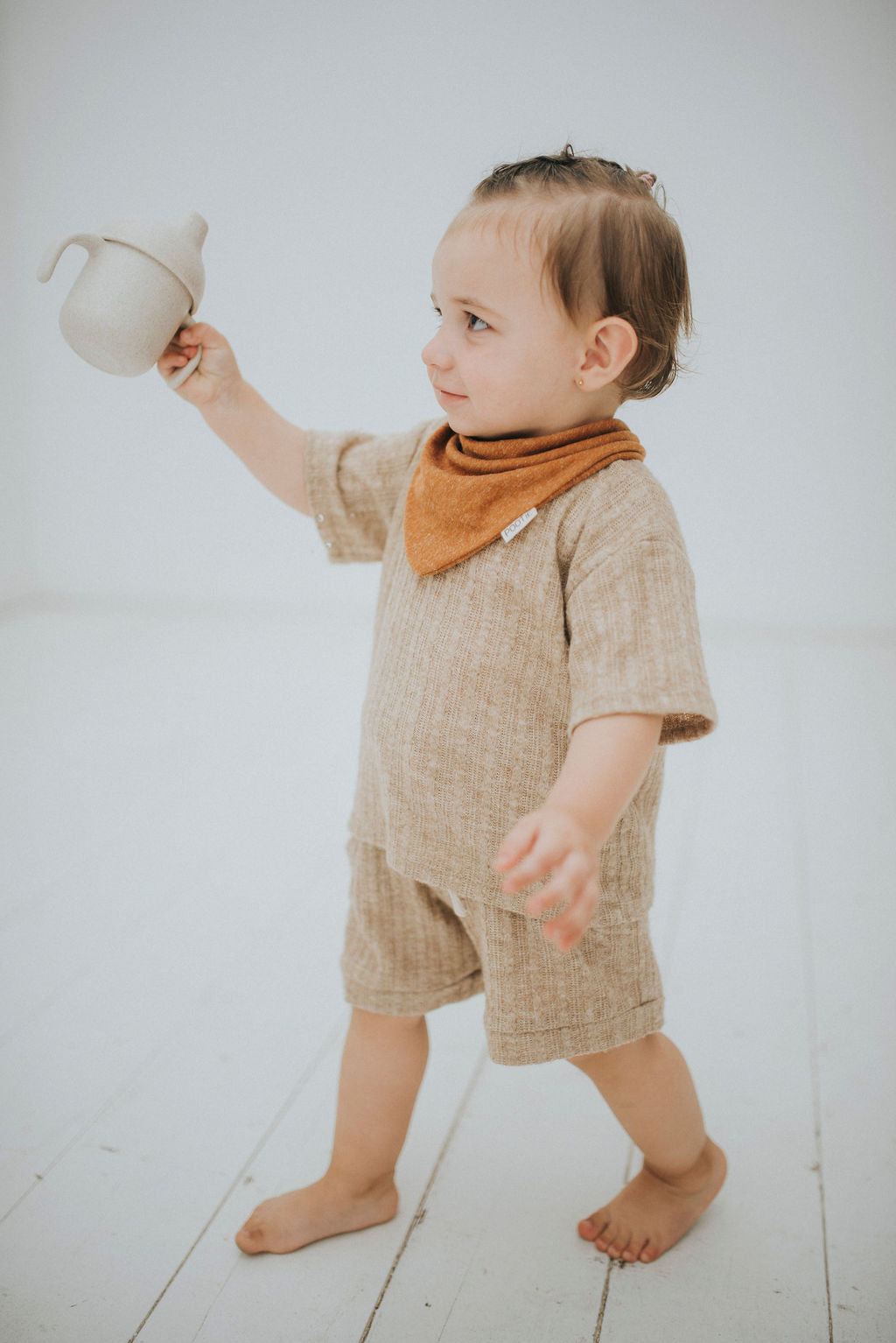 Unisex Summer set