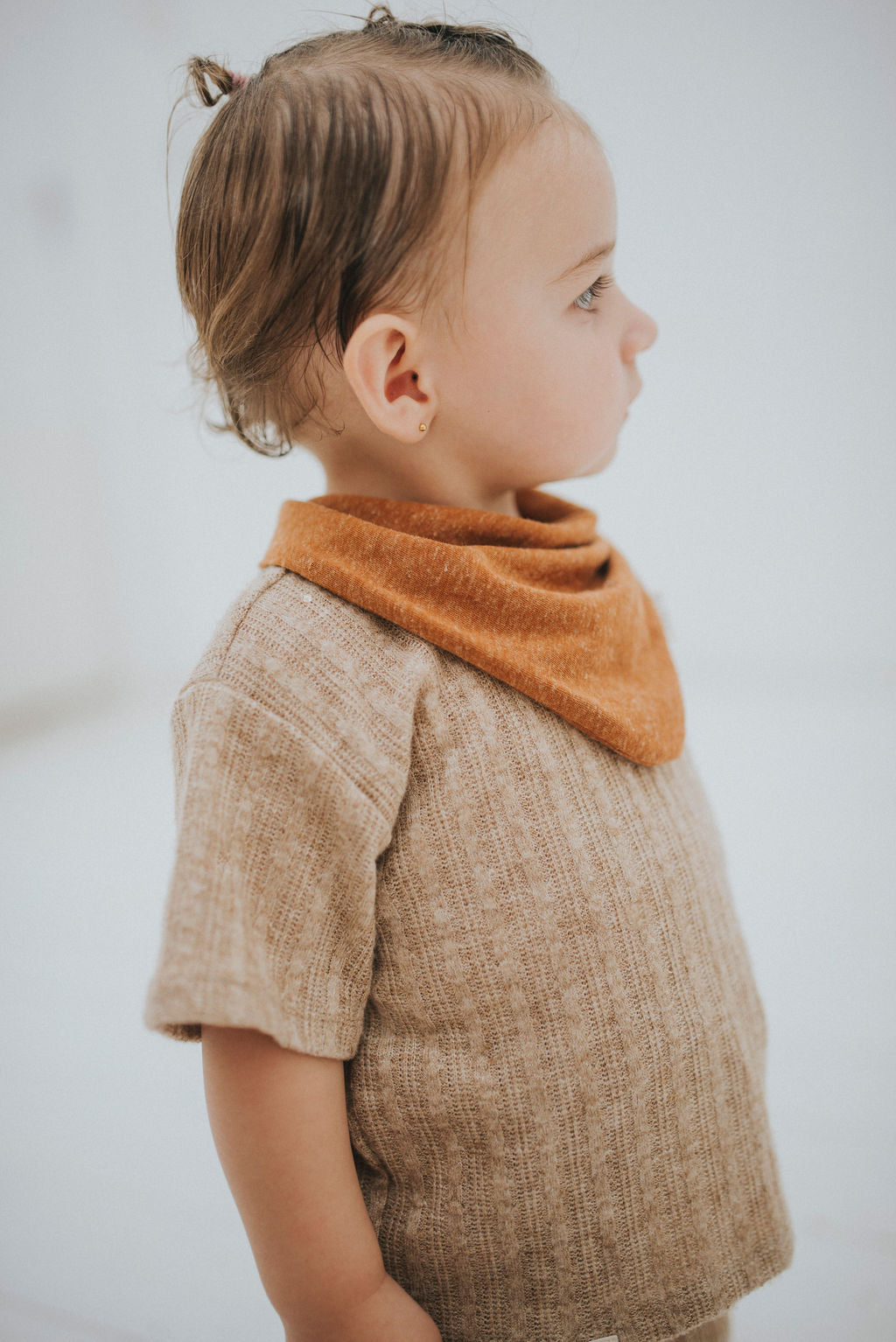 Bibs