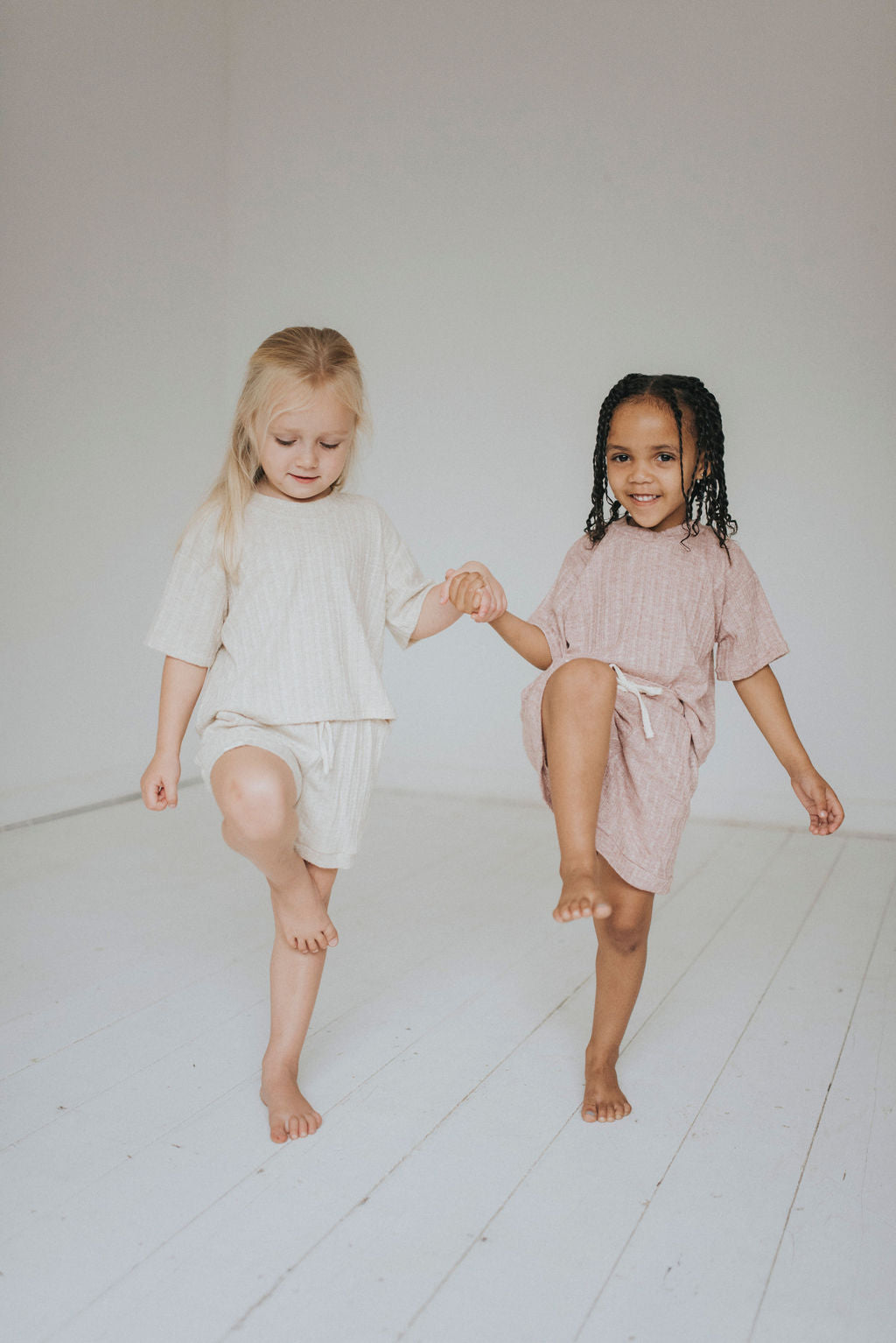 Unisex Summer set