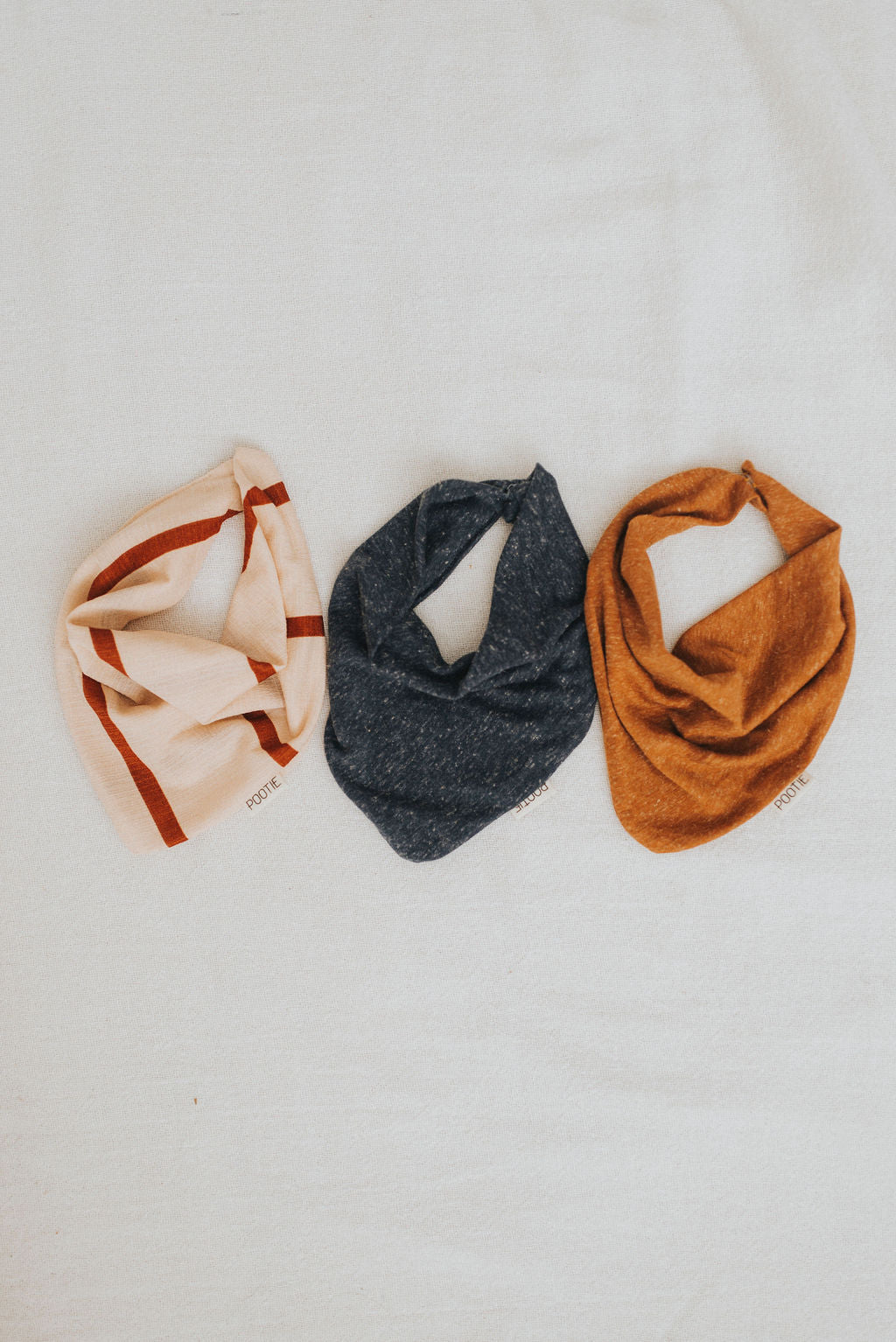 Bibs