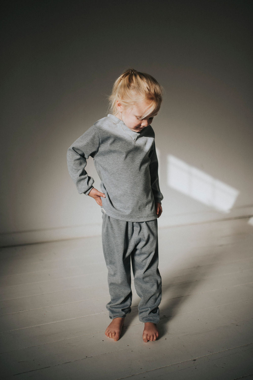 Tracksuit
