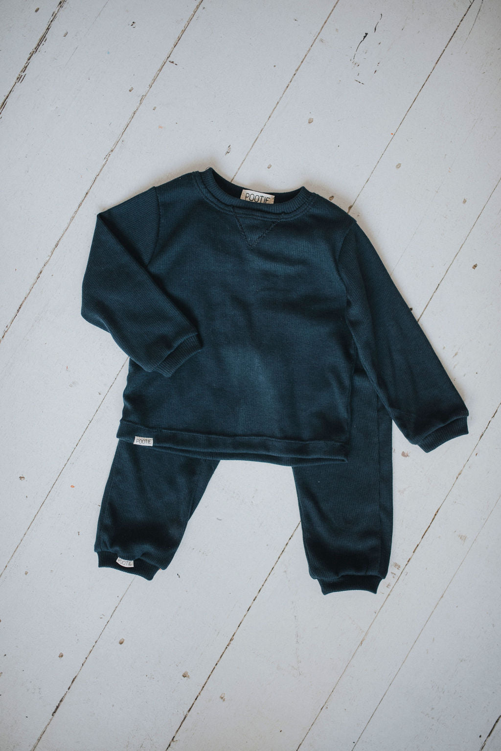 Tracksuit
