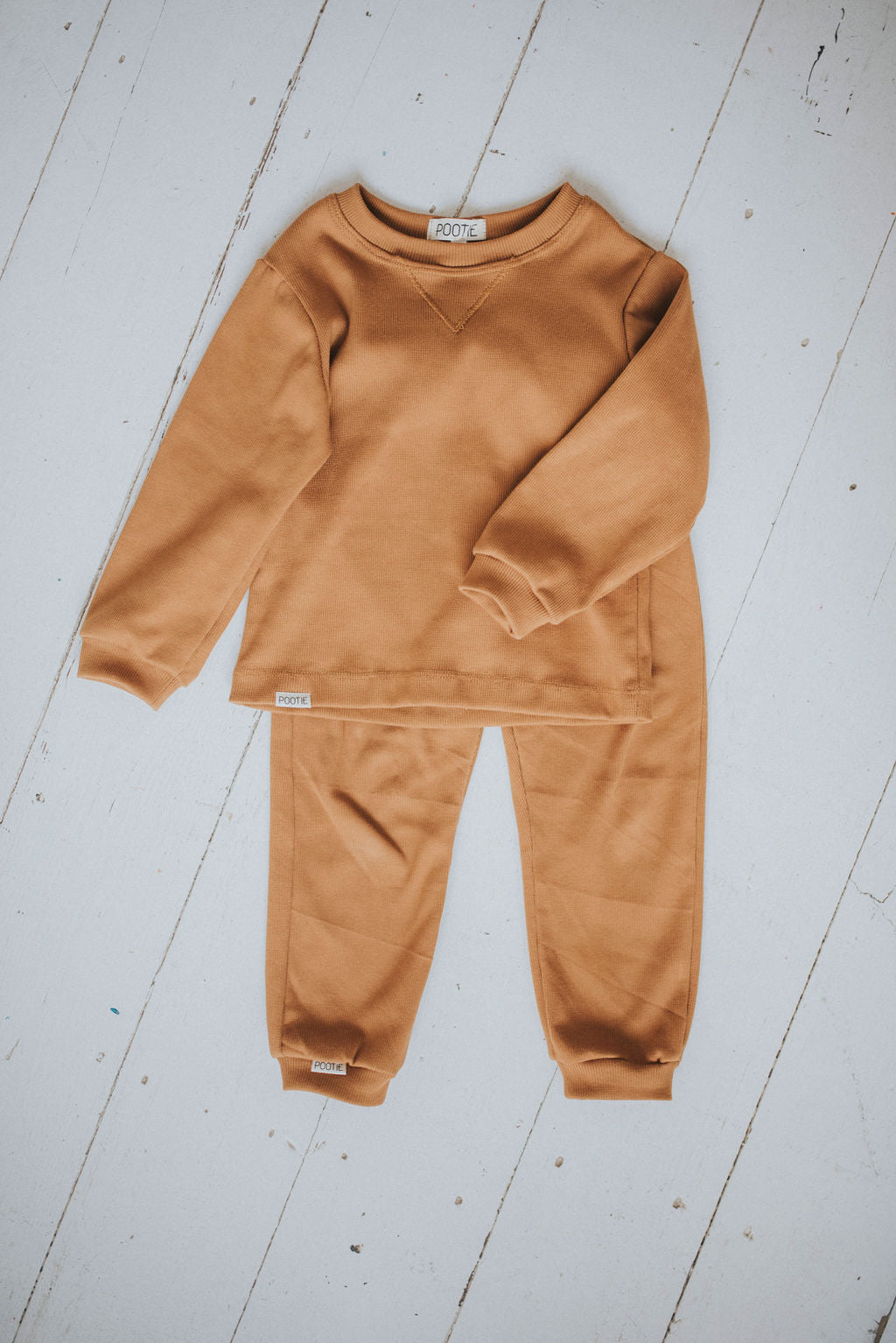 Tracksuit