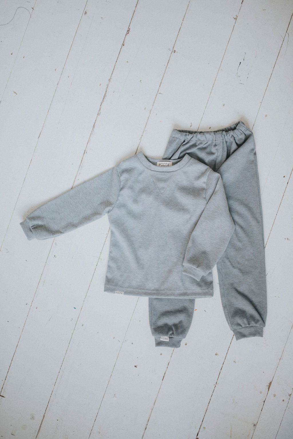 Tracksuit